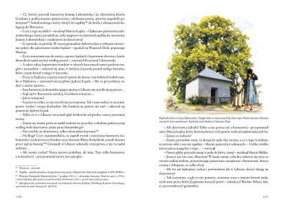 Od Pogórza po Bieszczady srodki elibri 2